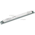 Блок питания ARV-24100-LONG-PFC-A (24V, 4.2A, 100W) (IP20 Металл) 025479 Arlight ARV