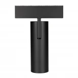 Трековый светильник магнитный Arlight 033087 (LED, 24V, круглые)