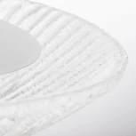 Потолочный светильник круглый Maytoni Bonnet C809CL-04CH (220V)