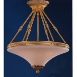 Потолочная люстра Bejorama Catherine 2065/48 (220V)