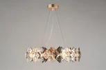 Подвесная люстра Renacia APL.827.03.12 Aployt