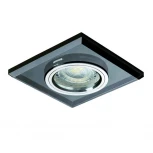 Встраиваемый светильник Morta 18510 (12V)