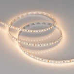 Светодиодная лента MICROLED-M280-8mm 24V Day-MIX (16.5 W/m, IP20, 2216, 5m) (Arlight, Изменяемая ЦТ) 036214