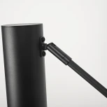 Бра для чтения ImperiumLoft Fredly01 (219736-23) (регулировка яркости, 220V, диммер)