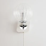 Бра Citilux Коптер CL116310