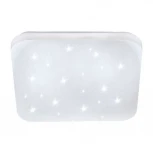 Потолочный светильник Eglo Frania-S 97881 (LED, 220V)
