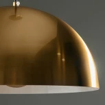 Подвесной светильник Eleon FR5218PL-01BS Freya (220V, на проводе)