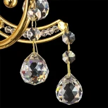 Бра Osgona Elegante 708612