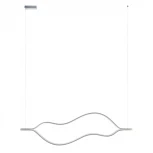 Подвесной светильник светодиодный Loft It Tape Light 10403/1400 SN