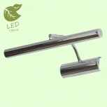 Подсветка для картин Lussole Loft Lido Iii GRLSQ-0341-02