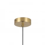 Подвесной светильник F-Promo Campana 2781-1P