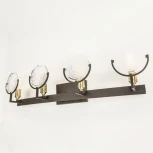 Бра Citilux Тесла CL445341