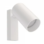 Спот светодиодный с выключателем Mono 7808 Nowodvorski (220V, для чтения)