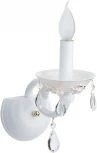 Бра MW-Light Нимфа 381021101
