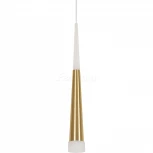 Подвесной светильник Citilux Вегас CL227012 (LED, 220V, на проводе)