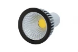 Лампочка светодиодная GU10 6W 4000K DesignLed LB-YL-BL-GU10-6-NW