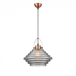 Подвесной светильник Vele Luce Genio VL5402P21