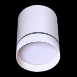 Точечный светильник Reluce 16133-9.5-001RT MR16 WT (220V)