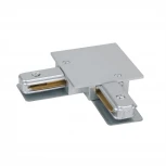 Коннектор Elektrostandard Track Rail SL Recessed TRCM-1-1-L-CH