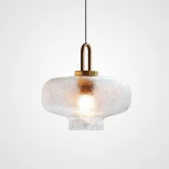 Подвесной светильник E27 Lu Carte LC-11-1599