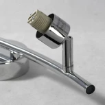 Спот Lussole Lgo Jeddito GRLSP-0123