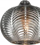 Подвесной светильник Vele Luce Fiona 10038 VL5623P21