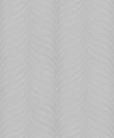 Обои виниловые Grandeco Elementum EE 1306 10,05 x 0,53 м