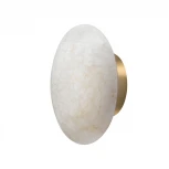 Настенный светильник светодиодный Loft It Emi 10414W/M (220V, круглые)