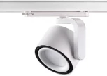 Трековый светильник Novotech Helix 358175