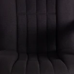 Кресло СН888 (22) ткань, черный, 2603 Tetchair 19525