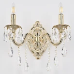 Бра Bohemia AL7901 AL7901B10/2/175 B GW