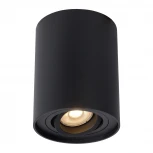 Накладной точечный светильник Lucide Tube 22952/11/30