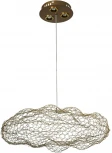Подвесной светильник Loft It Cloud 10100/350 Gold