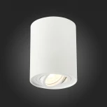Накладной точечный светильник ST Luce Torus ST108.517.01 (220V, круглые)