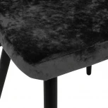 Стул Leset Эби ЛЮКС Leset (Велюр) арт.2500000246647