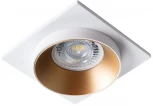 Встраиваемый точечный светильник без цоколя Kanlux SIMEN 29135 (12V)