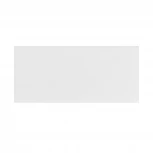 Накладной линейный светильник LED SP-ORIENT-SURFACE-TC-S186x35-15W Day4000 (WH, 30 deg, 230V) (Arlight, IP20 Металл, 5 лет) 031860