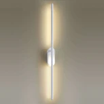 Подсветка для картин Odeon Light Mill 3858/12WW