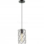 Подвесной светильник Lumion Olaf 3729/1 (220V, на проводе)