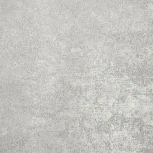 Обои виниловые Marburg Dune 32508 10,05 x 0,53 м