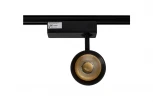 Трековый светильник SWG TL28-BL-20-NW