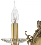 Бра Osgona Stregaro 694621