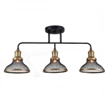 Потолочная люстра на штанге Stilfort Feloria 2009/02/03P (220V)