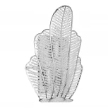 Настенный светильник Osgona Riccio 705634 (220V, листья)