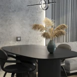 Рамка на 1 пост (бронза софт) Werkel W0012963 (a062810)