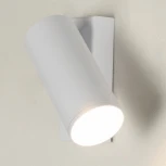 Спот Mantra Nazare 9174