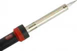 Паяльник с индикатором 40W Stekker 49808