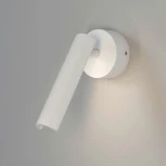 Спот Eurosvet Tint 20126/1 LED белый (220V)