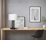 Настольная лампа MW-Light Шаратон 628030701