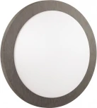 Настенно-потолочный светильник Kafa 7606/DL Sonex